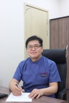 온라인 화장품 왕의 귀한 “화장품을 사랑한 의사 이승창 원장”
