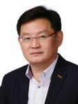 [발언대]우리는 국가채무위기로부터 자유로운가