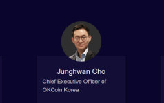 오케이코인-체인파트너스, 이오스 BP에서 거래소까지 맞대결