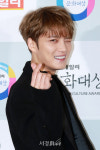 김재중 ‘나는 안티팬과 결혼했다’ ···드라마 출연설 직접 반박