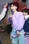일급비밀(TST) 정훈, 심쿵을 부르는 손짓