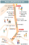 1968년 ‘한국의 나폴리’ 송도로 시간여행 떠나요
