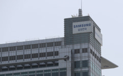 檢 노조 와해 삼성전자 경영지원실 압수수색