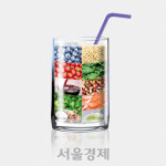 [토요워치] 신이 내린 선물 슈퍼푸드愛 빠지다