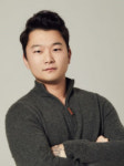 팀채 500스타트업 한국대표 “실리콘밸리 VC, 펀드 정관 바꿔 암호화폐 투자”