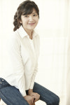 [인터뷰] 장소연 “손예진·정해인, 먼저 다가와···호흡 좋았다”