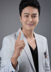 [공식] ‘블랑카’ 정철규, 가수 박주희와 한솥밥..그루벤터 새둥지