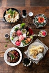 “도쿄술집” 강남 서이초교점 오픈. 호텔급 수준의 스시류 합리적 가격에 판매