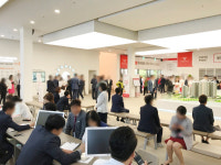 부산 배후주거지로 각광··· ‘일광신도시 대성베르힐’ 모델하우스 오픈