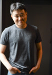 [토요워치] 김동식 작가 평가 두려워말고 즐겁게 막 쓰고 막 보여줘야