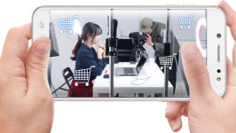 [라이프&] 이젠 SHOWPING한다