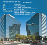 캔버라타운 미래에셋옆 1층 | '반토막 위기' 미래에셋 브라질 호샤베라타워 투자...속타는 개인