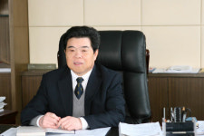 [글로벌 인사이드]직원 400명에 나눠준 주식, 10년간 9,500% 뛰었다