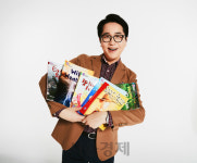 [고광본의 테크인] 게임만 하는 아이, 잔소리 대신 G러닝 해보세요