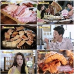 MBC 맛있을지도 시즌4, 동탄2신도시 ‘인천생갈비’ 소개