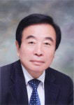 아이디포커스, 차별화된 설계·시공···20년 가까이 금융권 인테리어
