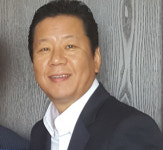 남양산업개발, 독창적 디자인·기술력 보유 실내건축 실력자로