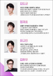[최상진칼럼]하트시그널 시즌2  사랑하지 않는 자 모두 유죄