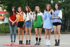 소연전통침선방 | [SE★인터뷰] (여자)아이들 "깜짝 1위, 무대에선 소감도 안 떠올랐어요"