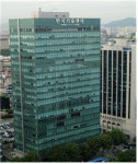 한국부동산개발협회, 테헤란로에 사옥 마련