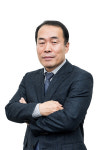 [대한민국 창업대상-산업통상자원부 장관상] 해마로푸드 맘스터치, 가성비·가심비 두토끼 몰이..치킨버거 대명사로