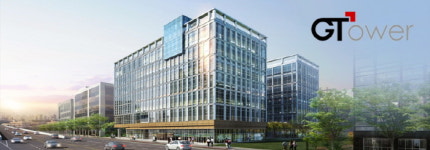 사통팔달 교통 프리미엄과 미래가치 주목···‘김포G타워’ 눈길