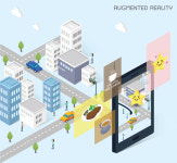 [도시와 블록체인 下]블록체인으로 만드는 맞춤형 도시