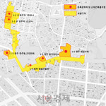 문화재청 선·면 단위 문화재 등록제 도입···근대문화유산 입체적으로 보존