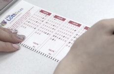 ‘대박의 꿈’ 로또, 1등 당첨은 불행일까 행복일까