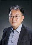 참사랑장의컨설팅 | [참보험인대상-내가 본 김선자 컨설턴트] '고객을 대하는 정성'···지역단에 멘토 역할 톡톡