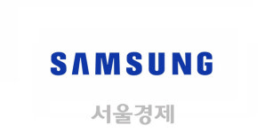 삼성-애플, 특허분쟁 합의···7년 다툼 종지부