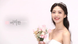 여름휴가 전 건강하고 효과적인 다이어트 방법은? 여리한다이어트 by 약손명가