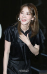산다라박, 눈부신 미소로 인사 (사서고생2)