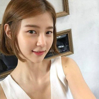 곽시양, 현실적으로 돈이 부족해 결혼 불가 고백... 장나라와의 이상형 공개【라디오스타 출연】