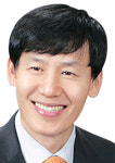 [여명] 이젠 기업하기 좋은 곳 만들자