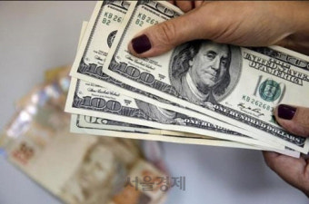 日 대미투자 70% 증가···트럼프 정책에 적극 호응