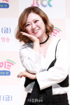 김숙, 숙이~ 예쁜짓! (랜선라이프 제작발표회)