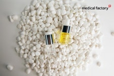 메디컬팩토리, 가격은 빼고 성분은 더한 고농축앰플 ‘원드롭바이탈앰플’ 출시