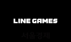 라인계열 게임개발사 라인게임즈·넥스트플로어 합병키로