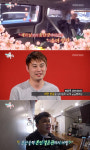[SE★초점] ‘전지적 참견 시점’, 이영자 로맨스로 얻은 두 번째 기회