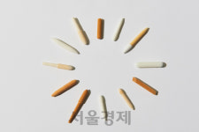창업보육으로 전통의 시화공단에 뿌리내린 기술 스타트업