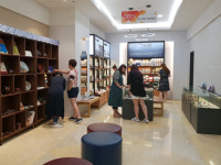 부산지역 롯데백화점, 중소업체 상생 전문관·지원행사 잇따라