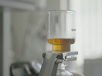 ㈜비센바이오, 항균·항암에 최적화된 신약 개발로 4차 산업 선도