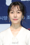 진경, 강인한 눈빛 (목격자)