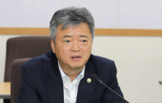 산업부 차관 철강업계, 노동시간 단축 적극 참여해달라