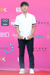 이승우, 긴장한 뽀시래기