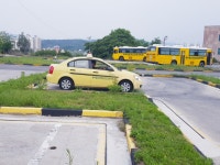 북부중앙자동차 운전면허학원, 쉬운 도로주행코스 당일교육후 시험 ‘호평’