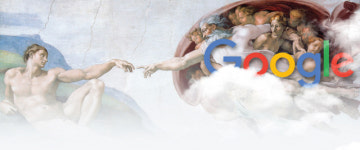 [토요워치]2018~Google···도약과 탐욕, 내딛다