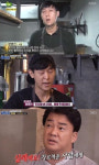 뚝섬 경양식, 백종원의 골목식당은 노이즈마케팅? 생생정보통 과거 들통