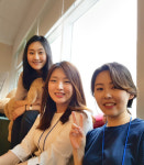 [#그녀의_창업을_응원해] 미미박스에서 해외 사업 총괄하던 그녀, 비건 화장품 만들게 된 사연